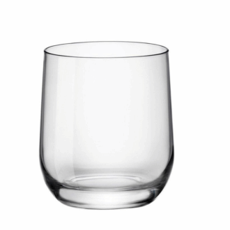 Bicchiere D.O.F. Linea Riserva 39 cl – Bormioli Rocco