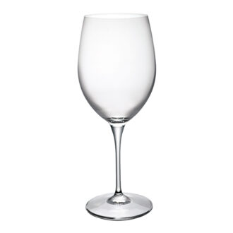 Calice N. 6 Vini Bianchi Linea Premium 60 cl – Bormioli Rocco