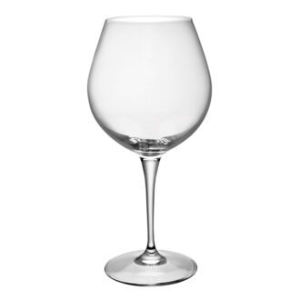 Calice N. 4 Nebbiolo Linea Premium 67 cl – Bormioli Rocco