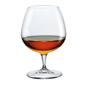 Calice Cognac Linea Premium 64,5 cl – Bormioli Rocco