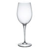 Calice N. 10 Barbera Linea Premium 47 cl – Bormioli Rocco
