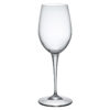 Calice N. 11 Sauvigon Linea Premium 33 cl – Bormioli Rocco