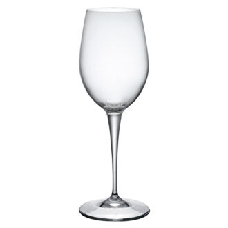 Calice N. 11 Sauvigon Linea Premium 33 cl – Bormioli Rocco