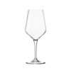 Calice N. 14 Rosè Linea Premium 44 cl – Bormioli Rocco