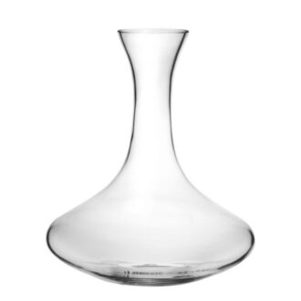 Decanter Linea Premium Con Supporto – Bormioli Rocco
