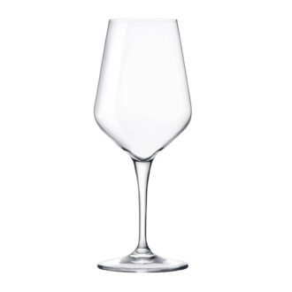 Calice N. 15 Linea Premium 54,5 cl – Bormioli Rocco