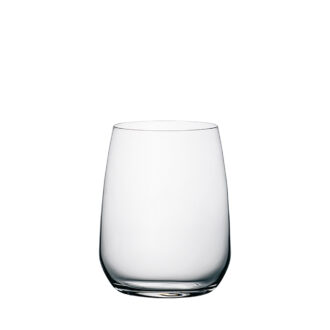 Bicchiere Acqua Frizzante Linea Premium 43 cl – Bormioli Rocco