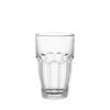 Bicchiere Cooler Linea Rock Bar 48 cl – Bormioli Rocco