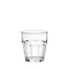 Bicchiere Rocks Linea Rock Bar 27 cl – Bormioli Rocco