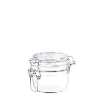 Terrine Ermetiche Linea Fido – Bormioli Rocco Terrine Ermetiche Linea Fido – Bormioli Rocco