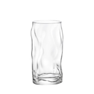 Bicchiere Cooler Linea Sorgente 46 cl – Bormioli Rocco