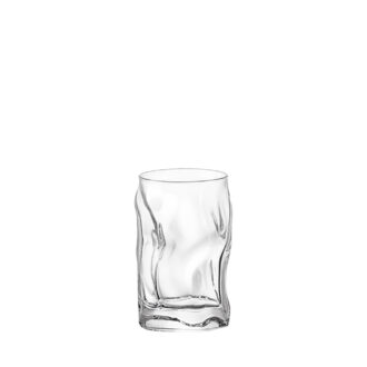 Bicchiere Liquore Linea Sorgente 7 cl – Bormioli Rocco