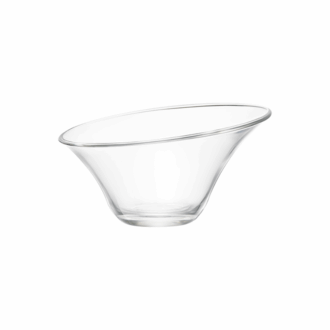 Coppa Dessert Alfa Linea Aria – Bormioli Rocco