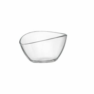 Coppa Dessert Beta Linea Aria – Bormioli Rocco