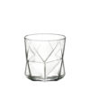 Bicchiere Acqua Linea Cassiopea 33 cl – Bormioli Rocco