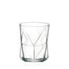 Bicchiere D.O.F. Linea Cassiopea 41 cl – Bormioli Rocco