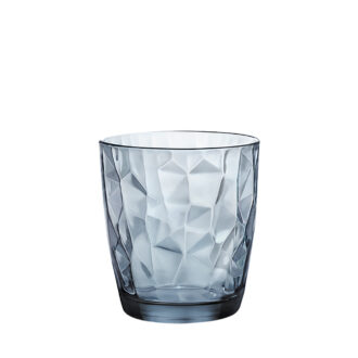 Bicchiere Acqua Linea Diamond 30 cl Vari Colori – Bormioli Rocco Bicchiere Acqua Linea Diamond 30 cl Vari Colori – Bormioli Rocco