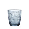 Bicchieri D.O.F. Linea Diamond 39 cl Vari Colori – Bormioli Rocco