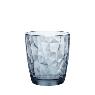 Bicchieri D.O.F. Linea Diamond 39 cl Vari Colori – Bormioli Rocco Bicchieri D.O.F. Linea Diamond 39 cl Vari Colori – Bormioli Rocco