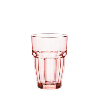 Bicchiere Long Drink Linea Rock Bar Lounge Colori Assortiti – Bormioli Rocco Bicchiere Long Drink Linea Rock Bar Lounge Colori Assortiti – Bormioli Rocco