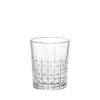 Bicchiere D.O.F. Este Linea Bartender 39 cl – Bormioli Rocco