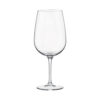 Calice Extra Large Inventa 64 cl – Bormioli Rocco