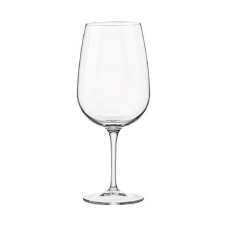 Calice Extra Large Inventa 64 cl – Bormioli Rocco