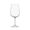 Calice Large Linea Inventa 50 cl – Bormioli Rocco
