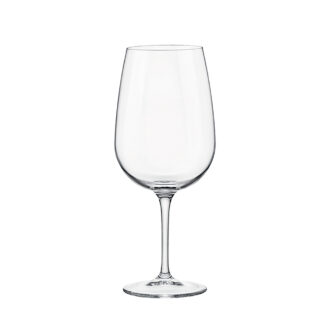 Calice Large Linea Inventa 50 cl – Bormioli Rocco
