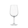 Calice Medium Linea Inventa 40 cl – Bormioli Rocco