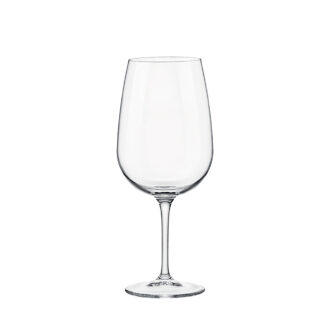 Calice Medium Linea Inventa 40 cl – Bormioli Rocco