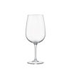 Calice Small Linea Inventa 28 cl – Bormioli Rocco