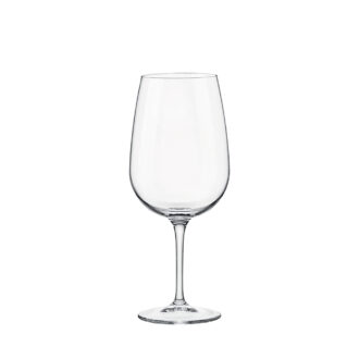 Calice Small Linea Inventa 28 cl – Bormioli Rocco Calice Small Linea Inventa 28 cl – Bormioli Rocco
