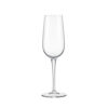 Calice Flute Linea Inventa 19 cl – Bormioli Rocco