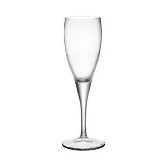 Calice Flute Linea Fiore – Bormioli Rocco