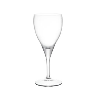 Calice Goblet Linea Fiore – Bormioli Rocco