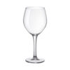 Calice Goblet Linea Milano 34,8 cl – Bormioli Rocco