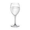 Calice Acqua Linea Milano 27 cl – Bormioli Rocco