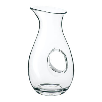 Caraffa Linea Aurum 150 cl – Bormioli Rocco
