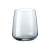 Bicchiere Acqua Linea Aurum 37 cl – Bormioli Rocco