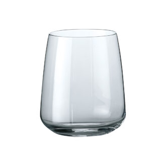 Bicchiere Acqua Linea Aurum 37 cl – Bormioli Rocco