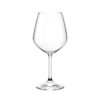 Calice Vino Rosso Linea Restaurant 53 cl – Bormioli Rocco