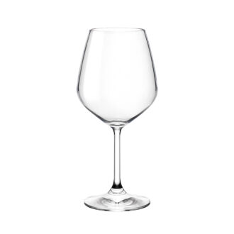 Calice Vino Rosso Linea Restaurant 53 cl – Bormioli Rocco