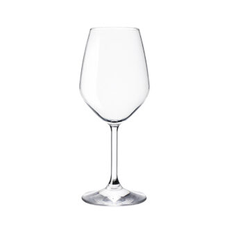 Calice Vino Bianco Linea Restaurant 43 cl – Bormioli Rocco