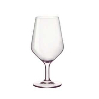 Calice Super Linea Electra 44 cl – Bormioli Rocco Calice Super Linea Electra 44 cl – Bormioli Rocco