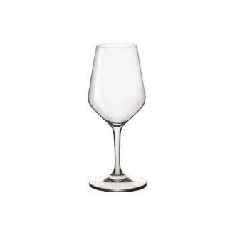 Calice Extra Small Linea Electra 19 cl – Bormioli Rocco Calice Extra Small Linea Electra 19 cl – Bormioli Rocco