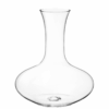 Decanter Linea Electra 161 cl – Bormioli Rocco