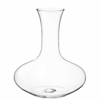 Decanter Linea Electra 161 cl – Bormioli Rocco