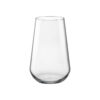 Bicchiere Cooler Linea InAlto Uno – Bormioli Rocco