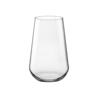Bicchiere Cooler Linea InAlto Uno – Bormioli Rocco